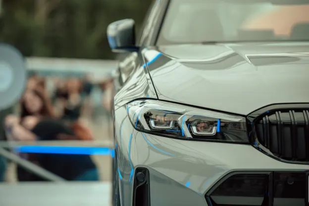 Casombie Kaszinó Android/iOS Alkalmazás